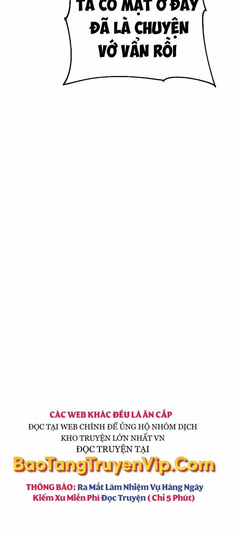 Ta Từng Là Tháp Vương Chapter 40 trang 131