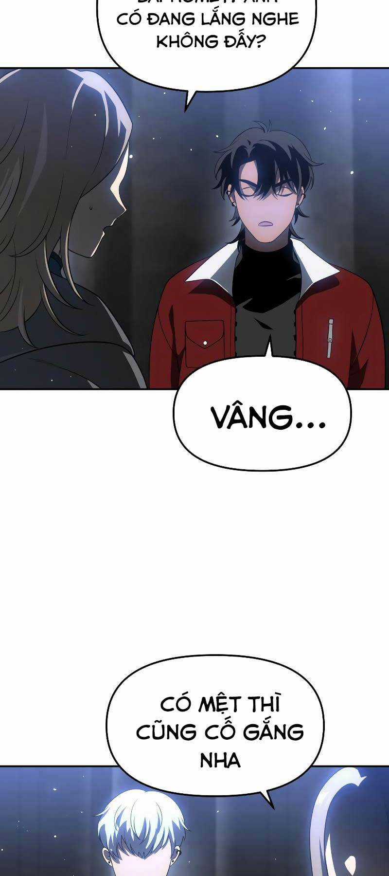 Ta Từng Là Tháp Vương Chapter 40 trang 135