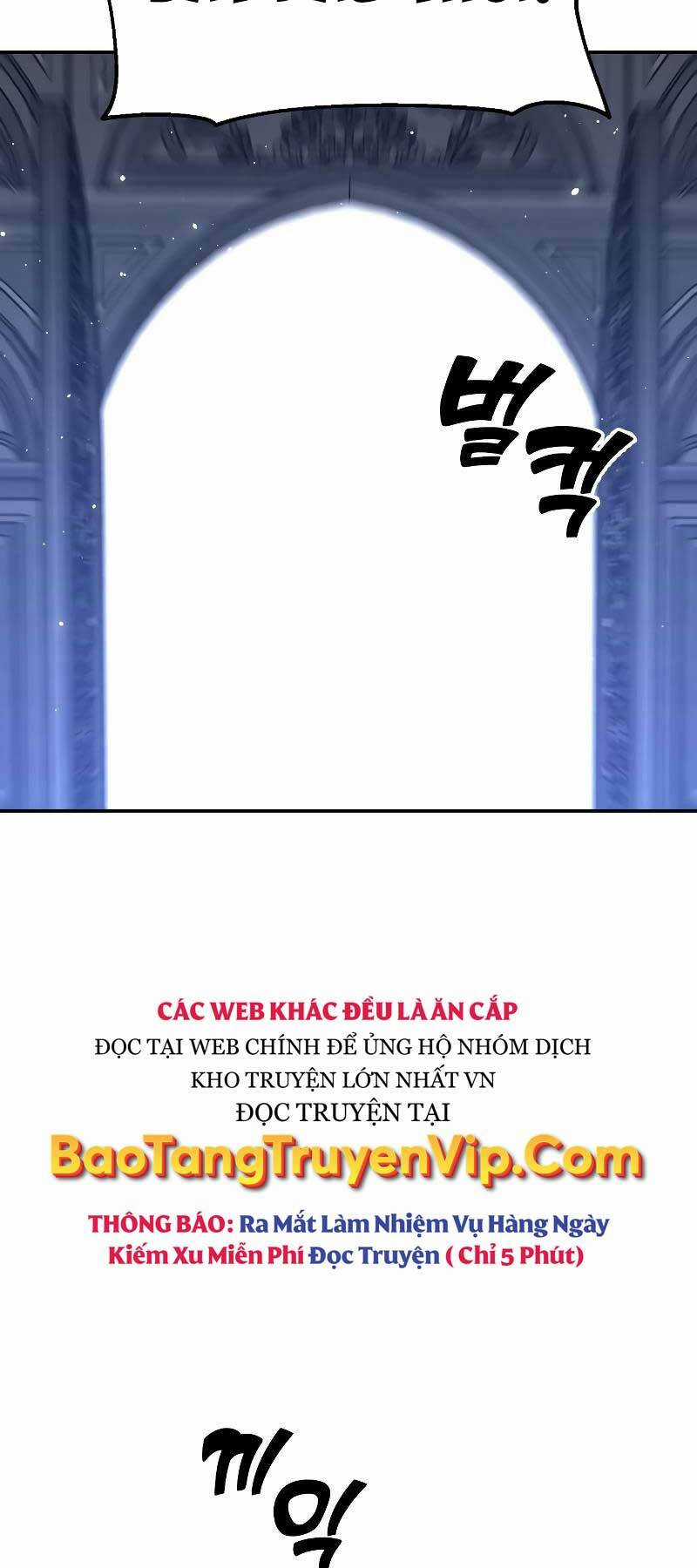 Ta Từng Là Tháp Vương Chapter 40 trang 138