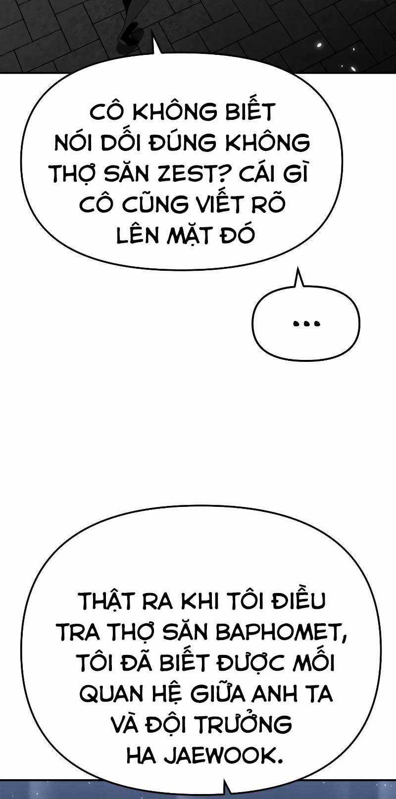 Ta Từng Là Tháp Vương Chapter 40 trang 14