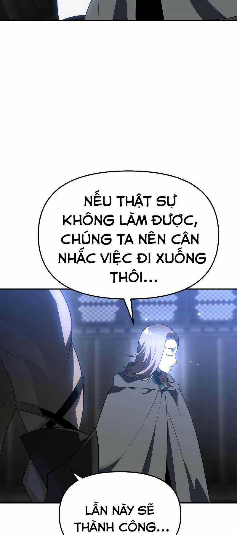Ta Từng Là Tháp Vương Chapter 40 trang 140