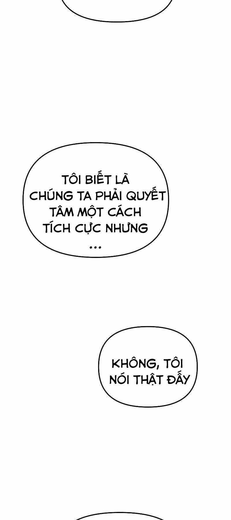 Ta Từng Là Tháp Vương Chapter 40 trang 141