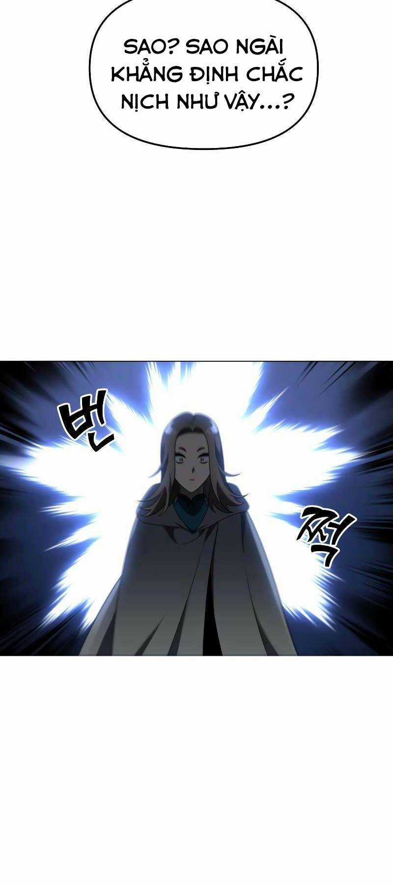 Ta Từng Là Tháp Vương Chapter 40 trang 142