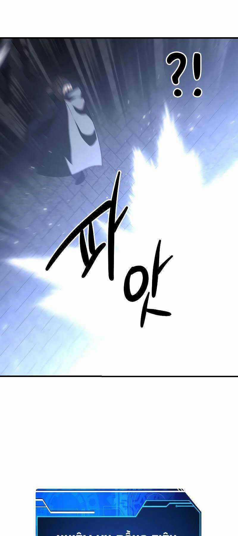 Ta Từng Là Tháp Vương Chapter 40 trang 143