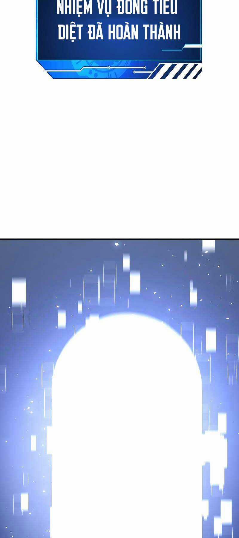 Ta Từng Là Tháp Vương Chapter 40 trang 144