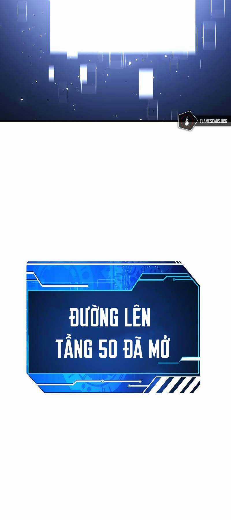 Ta Từng Là Tháp Vương Chapter 40 trang 145