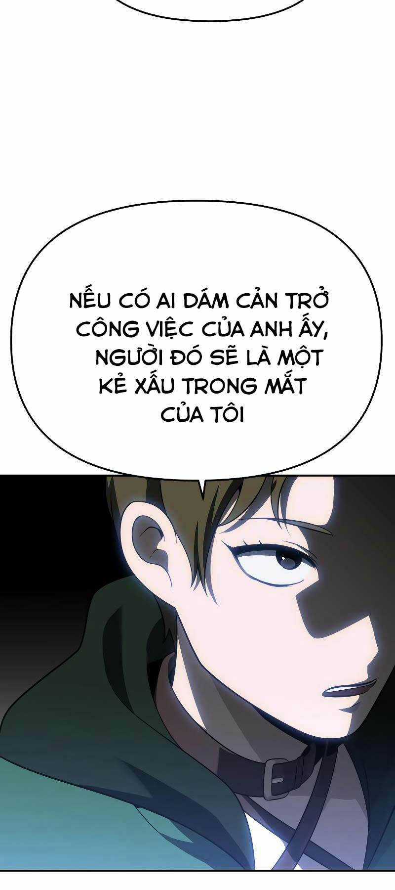 Ta Từng Là Tháp Vương Chapter 40 trang 19