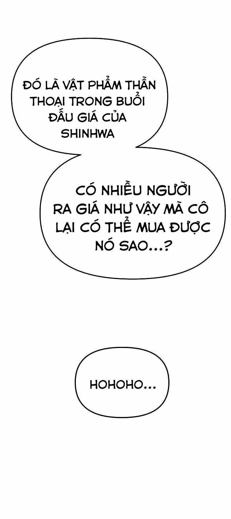 Ta Từng Là Tháp Vương Chapter 40 trang 24