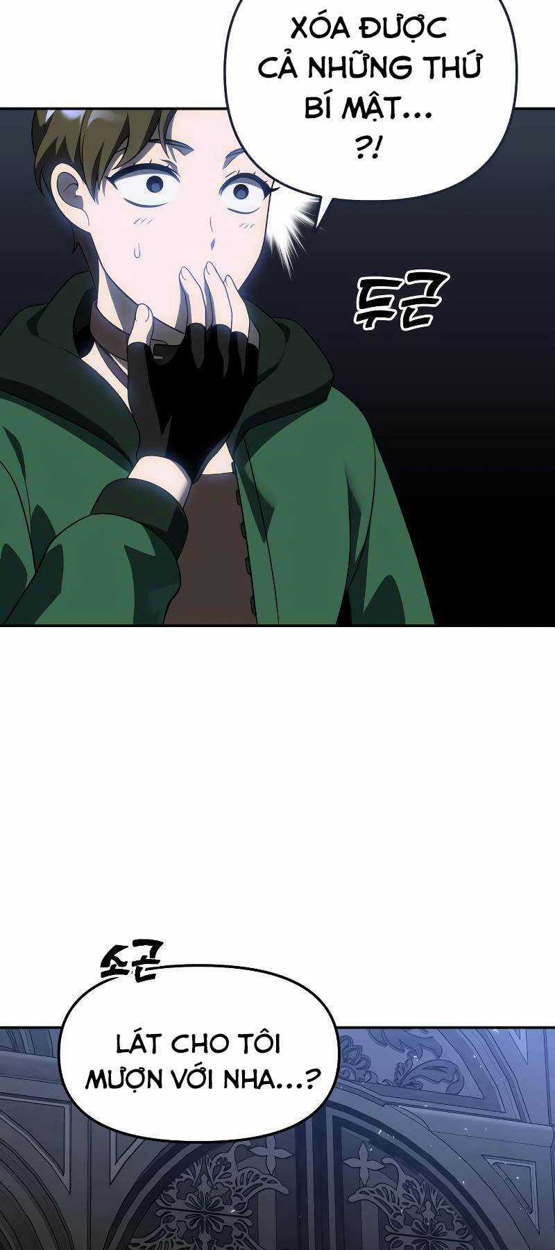 Ta Từng Là Tháp Vương Chapter 40 trang 26