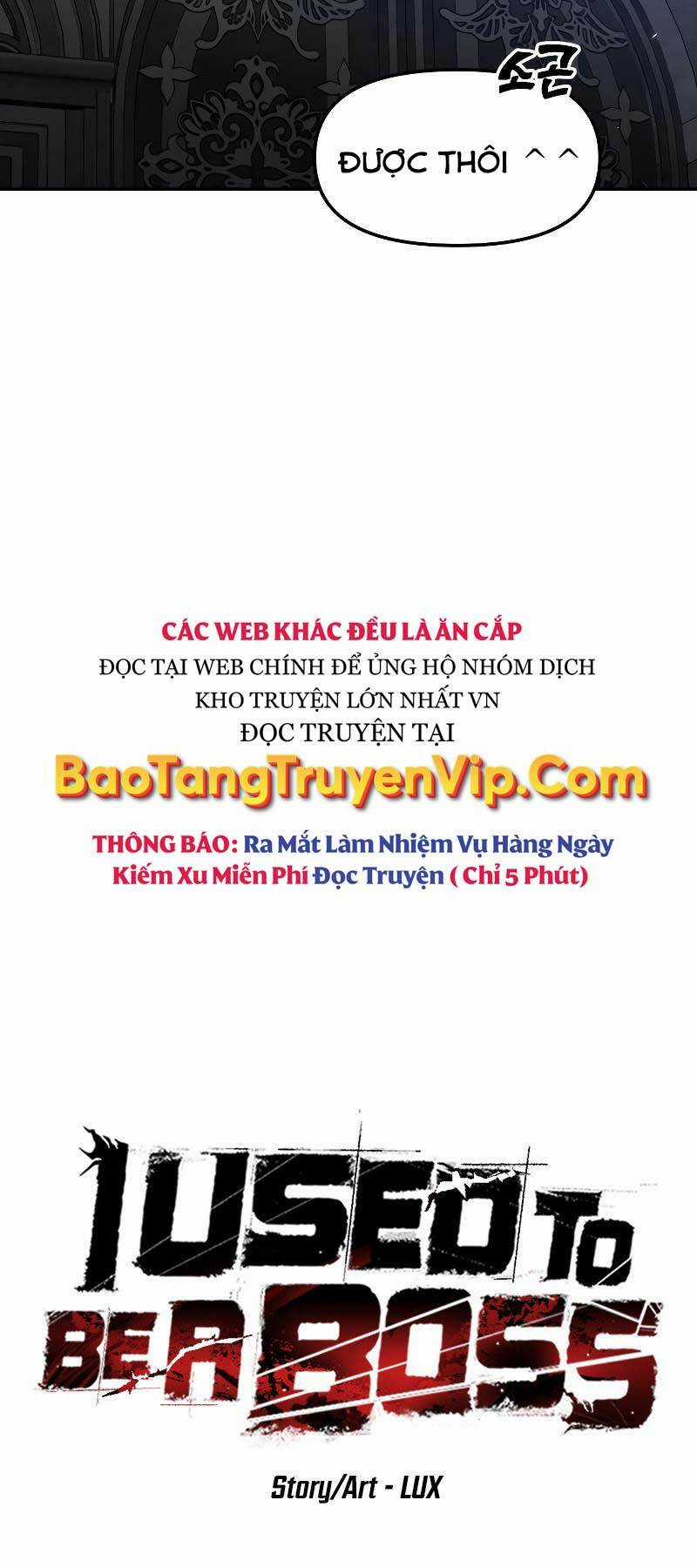 Ta Từng Là Tháp Vương Chapter 40 trang 27