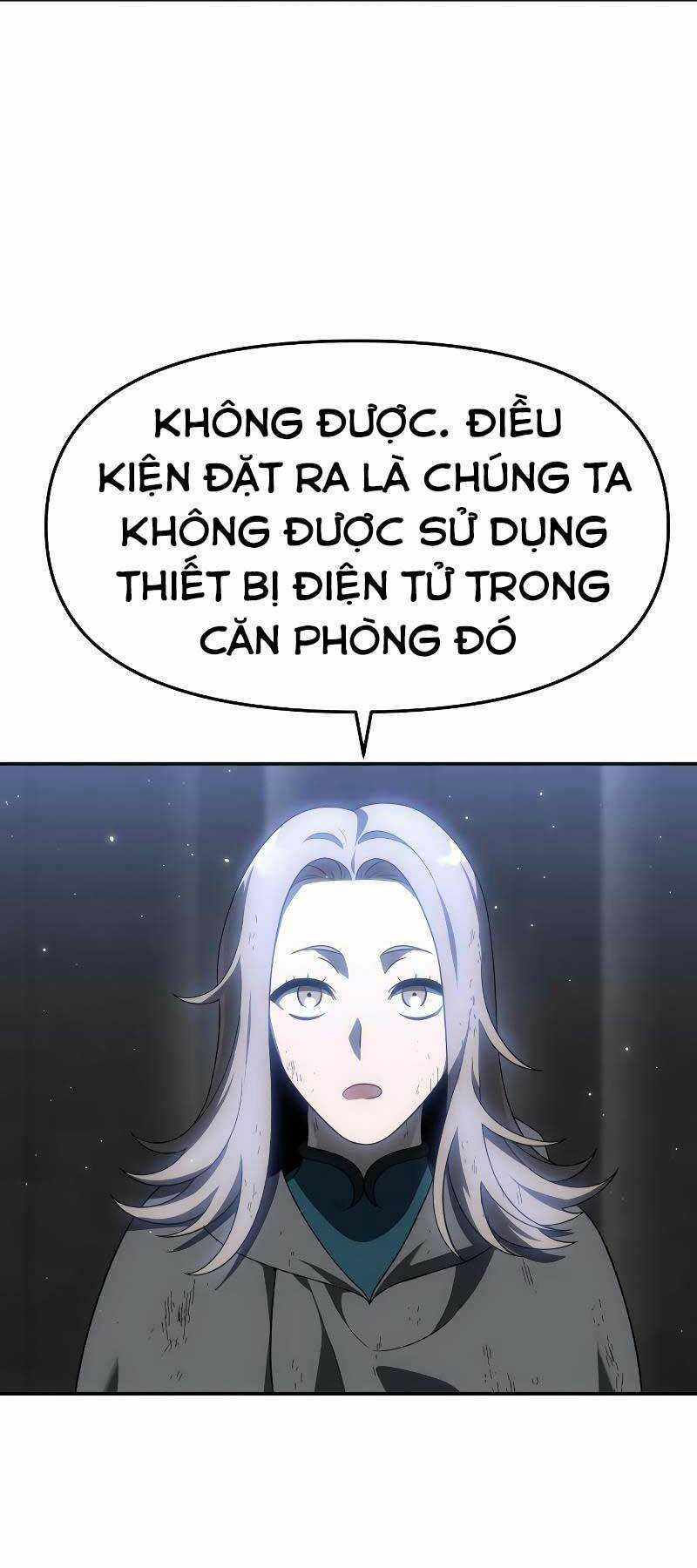 Ta Từng Là Tháp Vương Chapter 40 trang 30