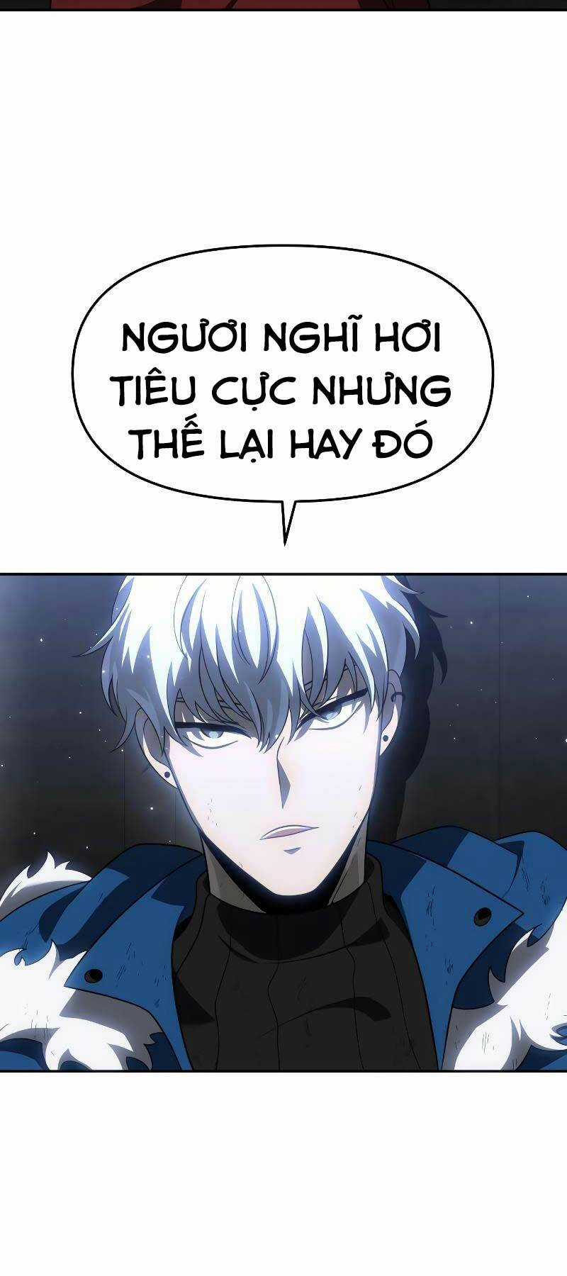 Ta Từng Là Tháp Vương Chapter 40 trang 36