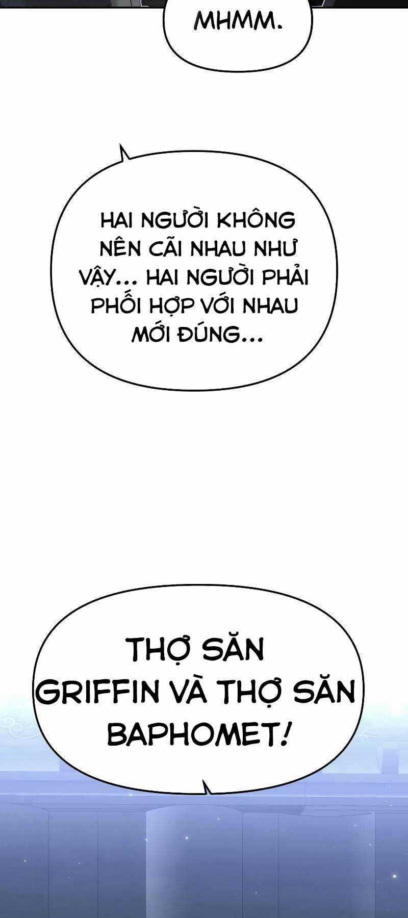 Ta Từng Là Tháp Vương Chapter 40 trang 38