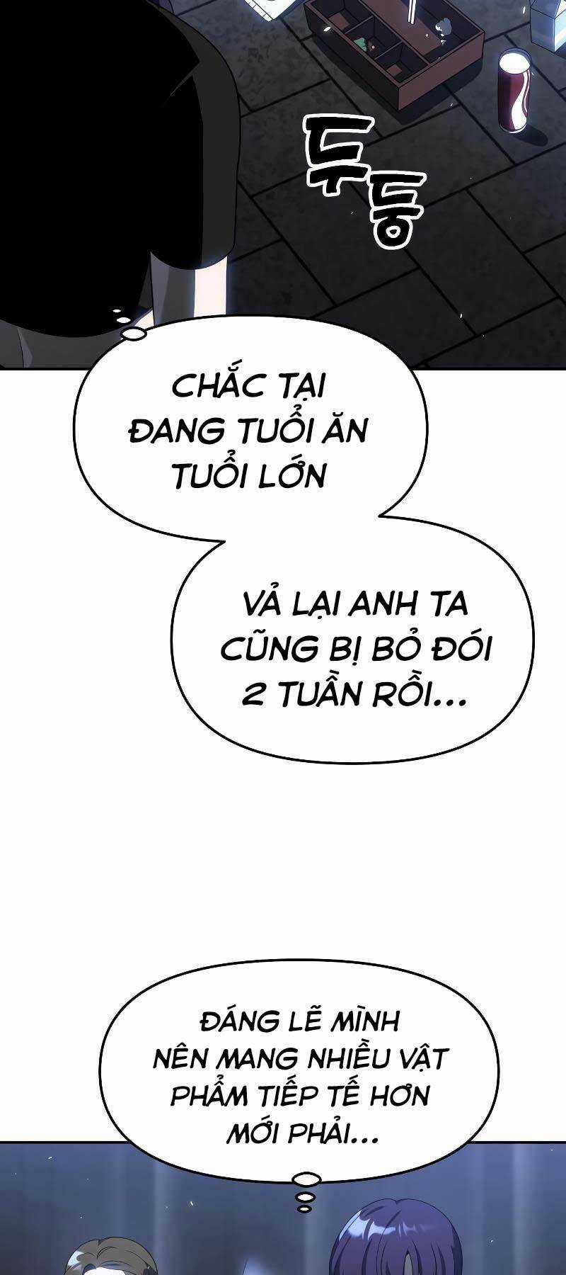 Ta Từng Là Tháp Vương Chapter 40 trang 4