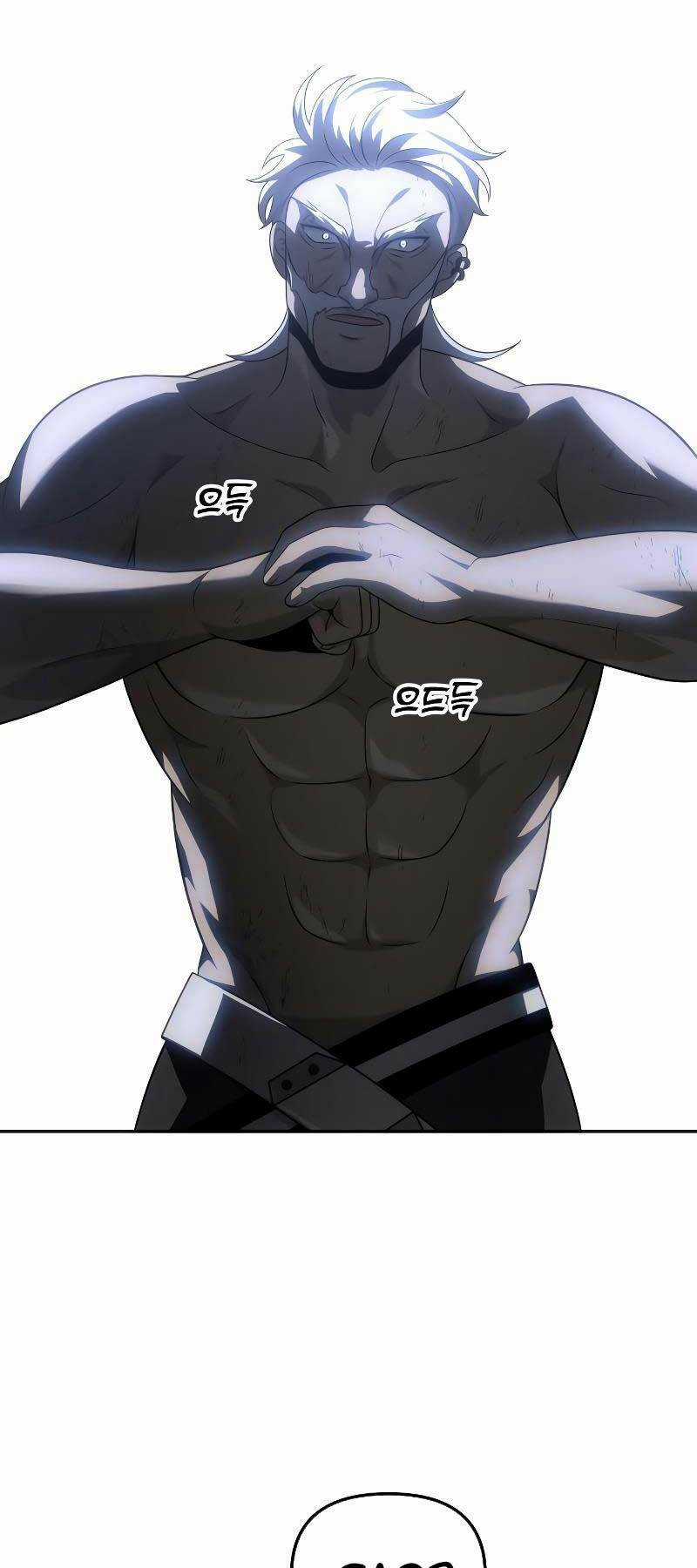 Ta Từng Là Tháp Vương Chapter 40 trang 41