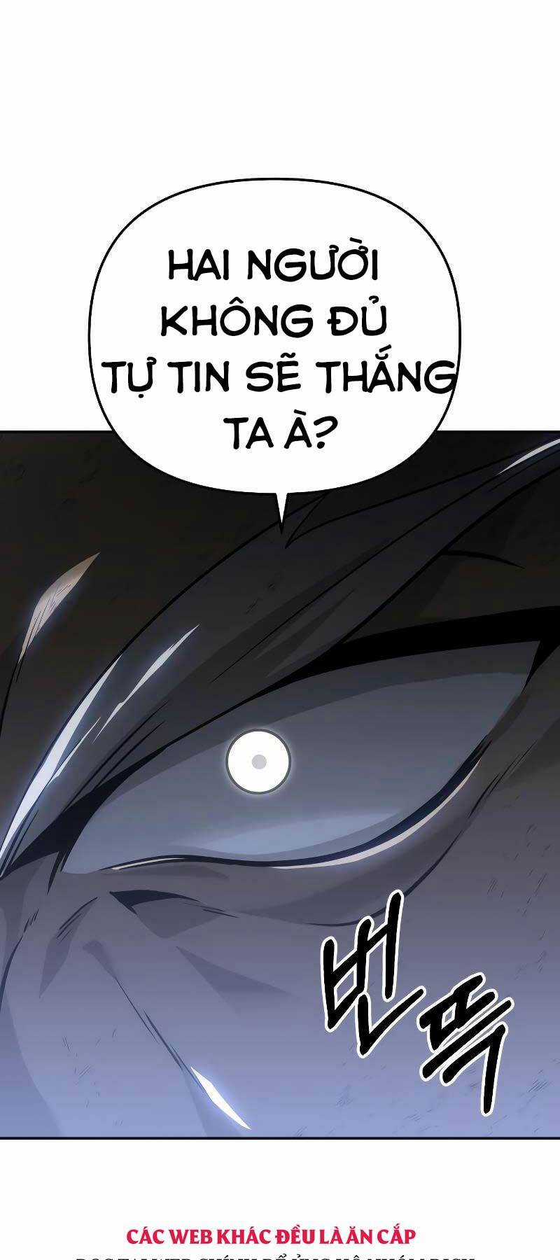 Ta Từng Là Tháp Vương Chapter 40 trang 43