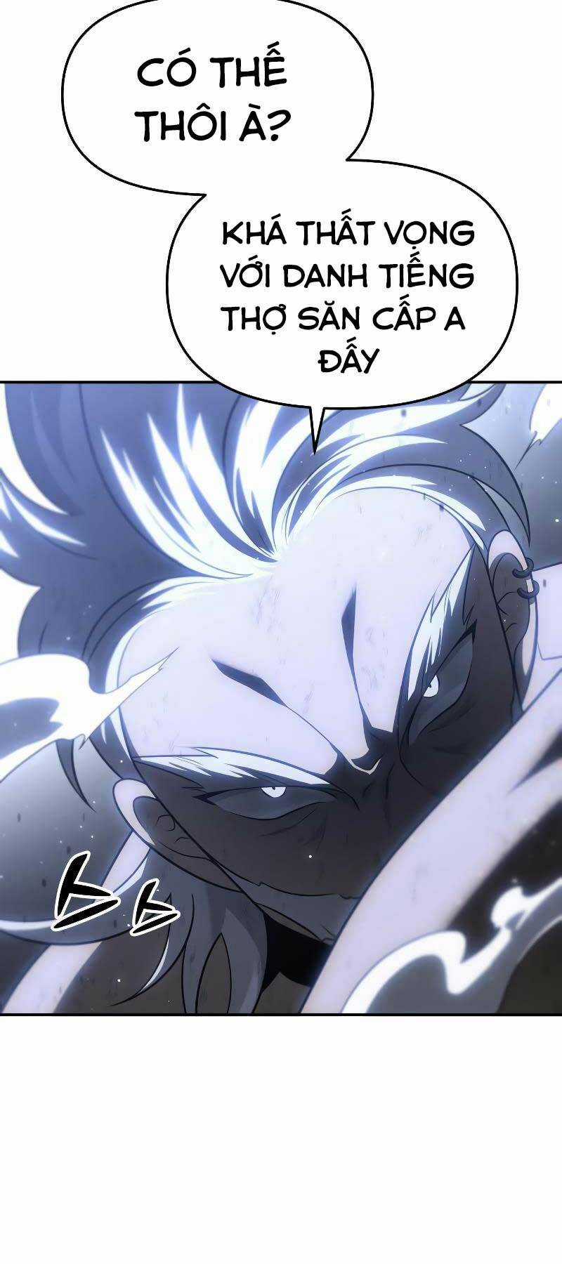 Ta Từng Là Tháp Vương Chapter 40 trang 49