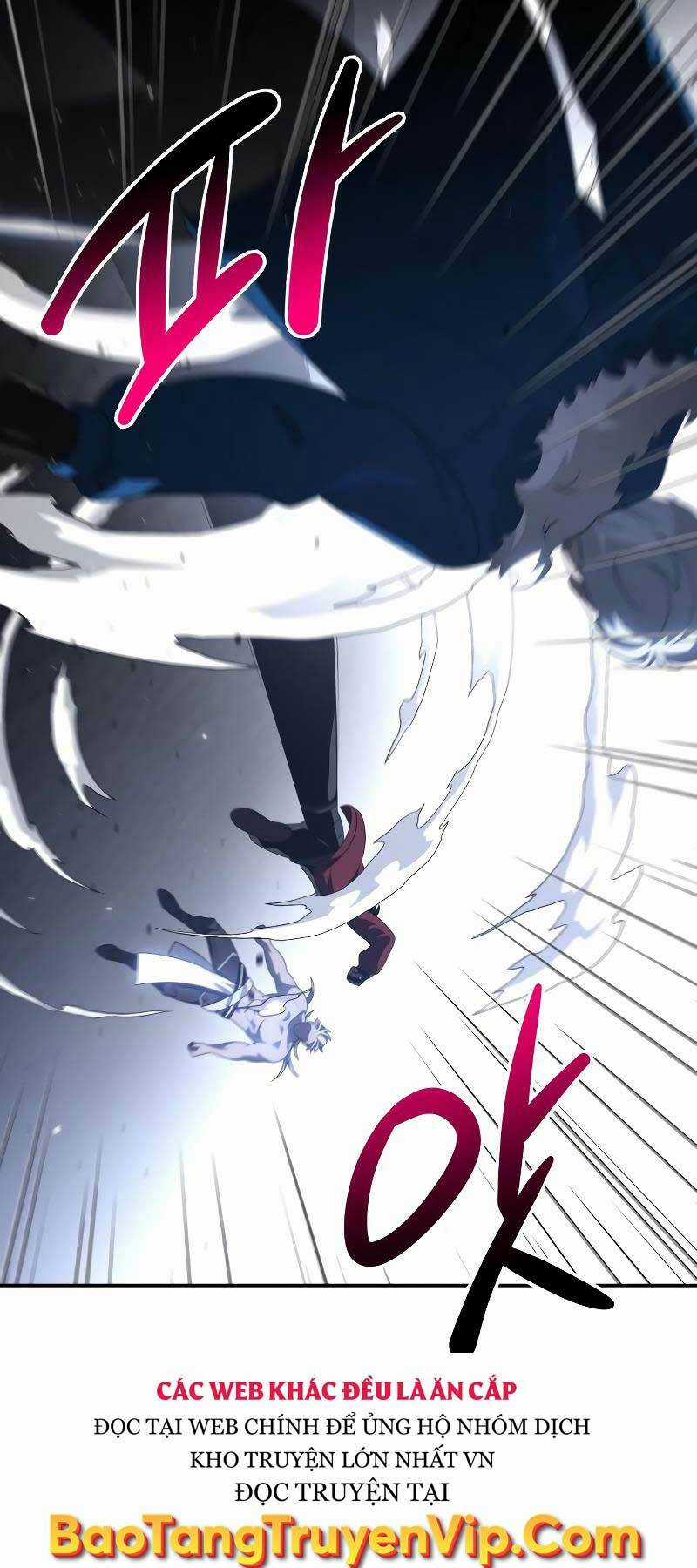 Ta Từng Là Tháp Vương Chapter 40 trang 51