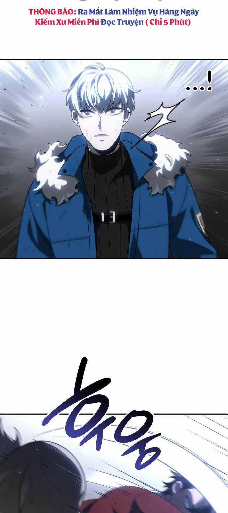 Ta Từng Là Tháp Vương Chapter 40 trang 52