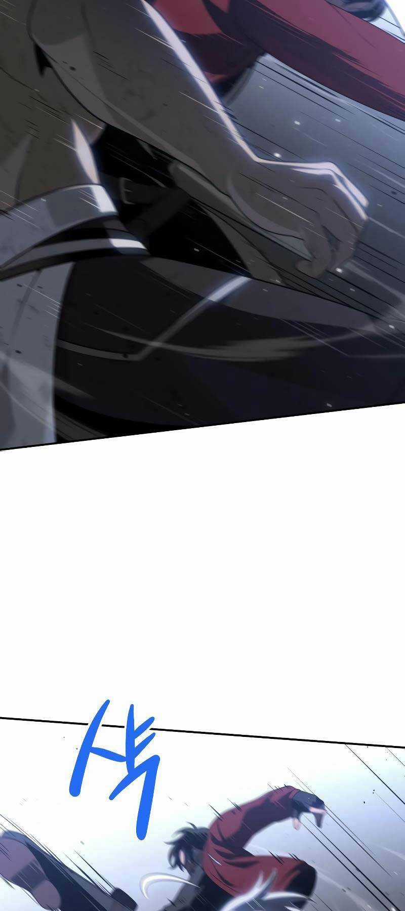 Ta Từng Là Tháp Vương Chapter 40 trang 53