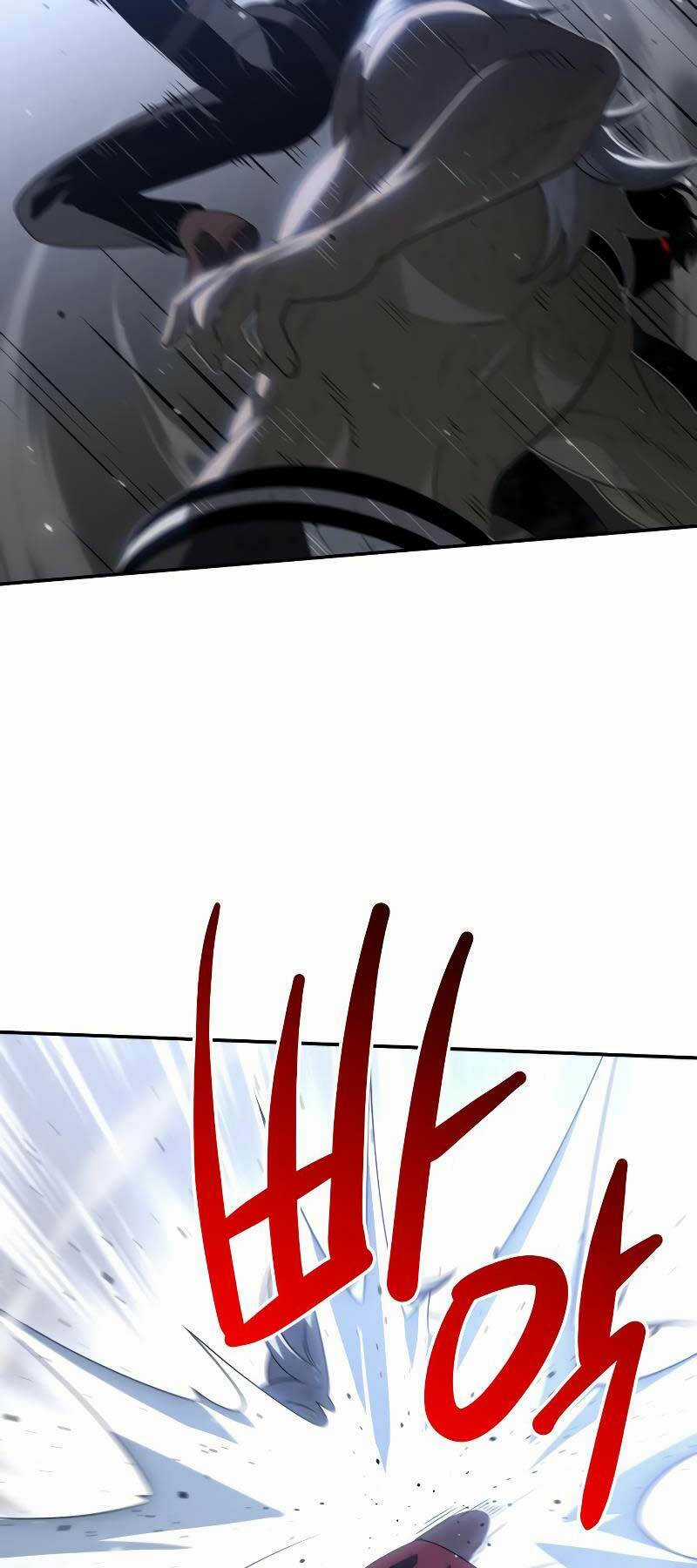 Ta Từng Là Tháp Vương Chapter 40 trang 54