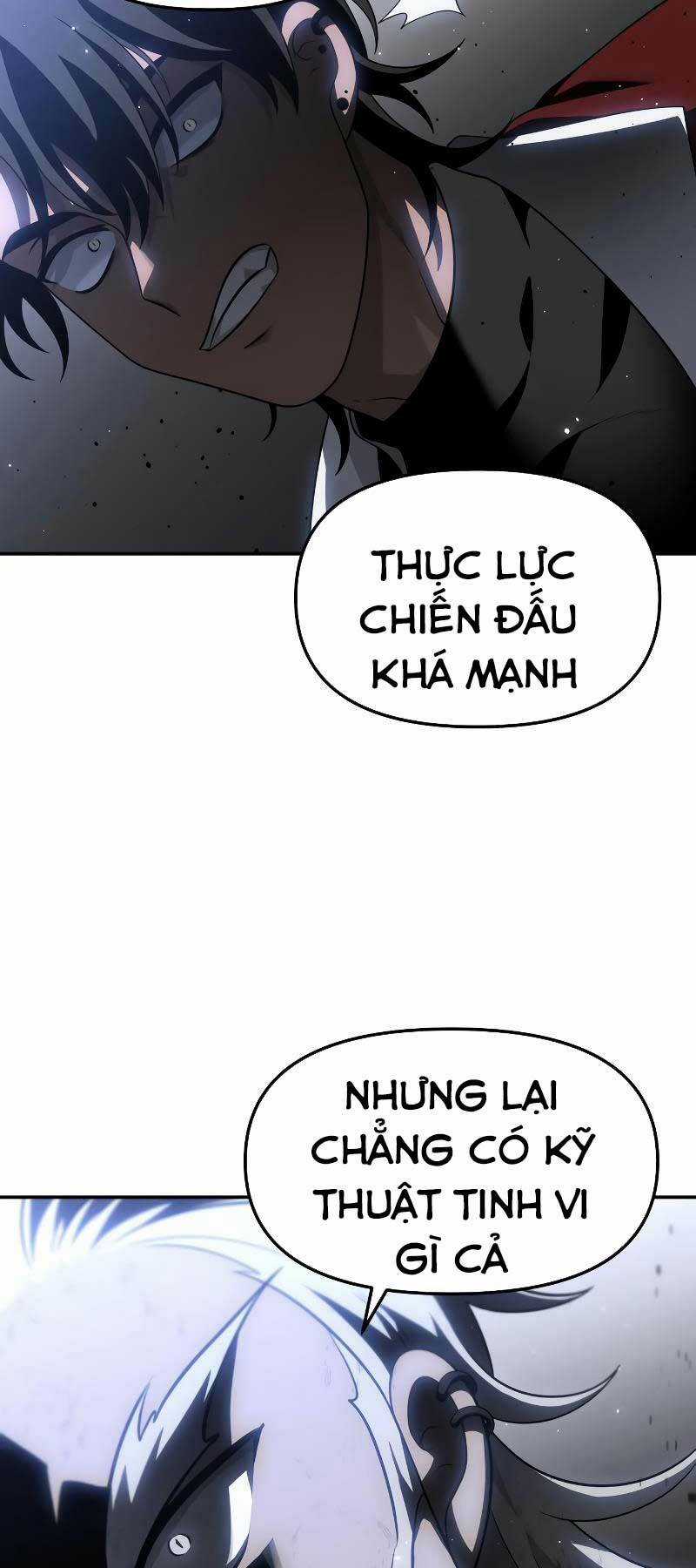 Ta Từng Là Tháp Vương Chapter 40 trang 56