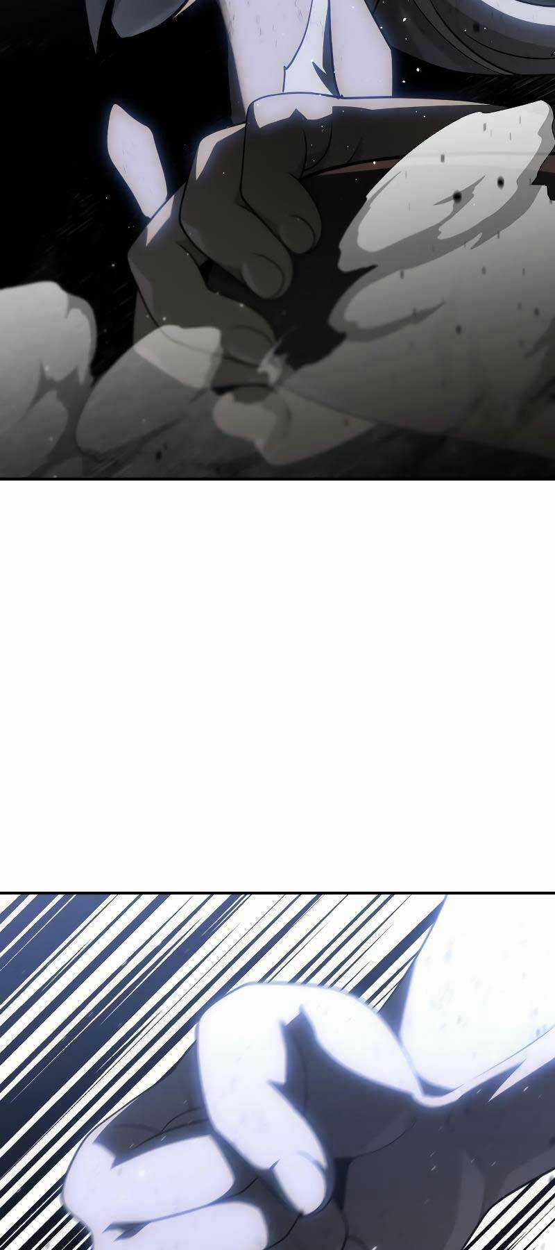 Ta Từng Là Tháp Vương Chapter 40 trang 57