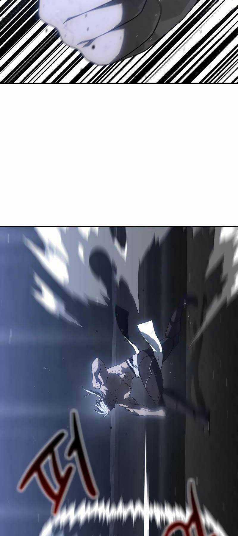 Ta Từng Là Tháp Vương Chapter 40 trang 58