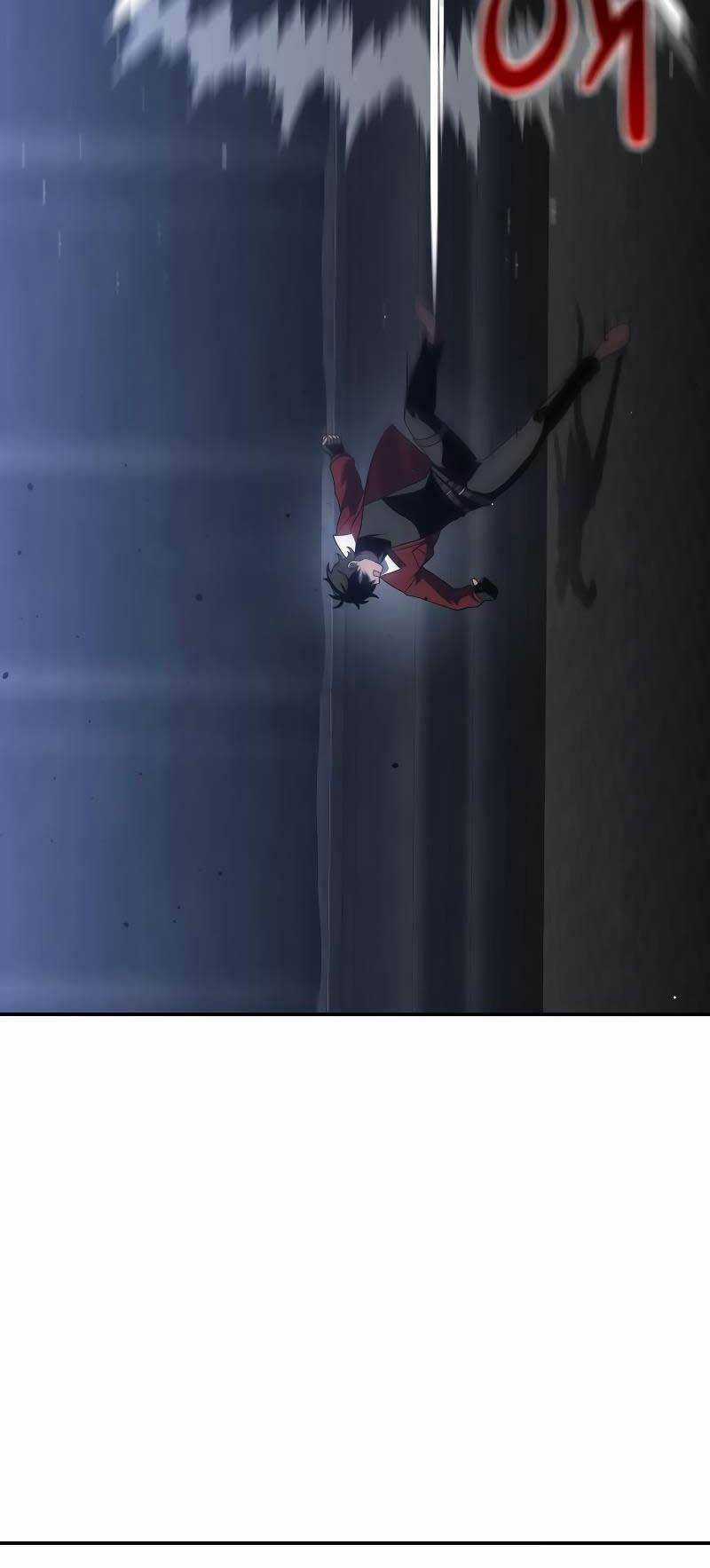 Ta Từng Là Tháp Vương Chapter 40 trang 59