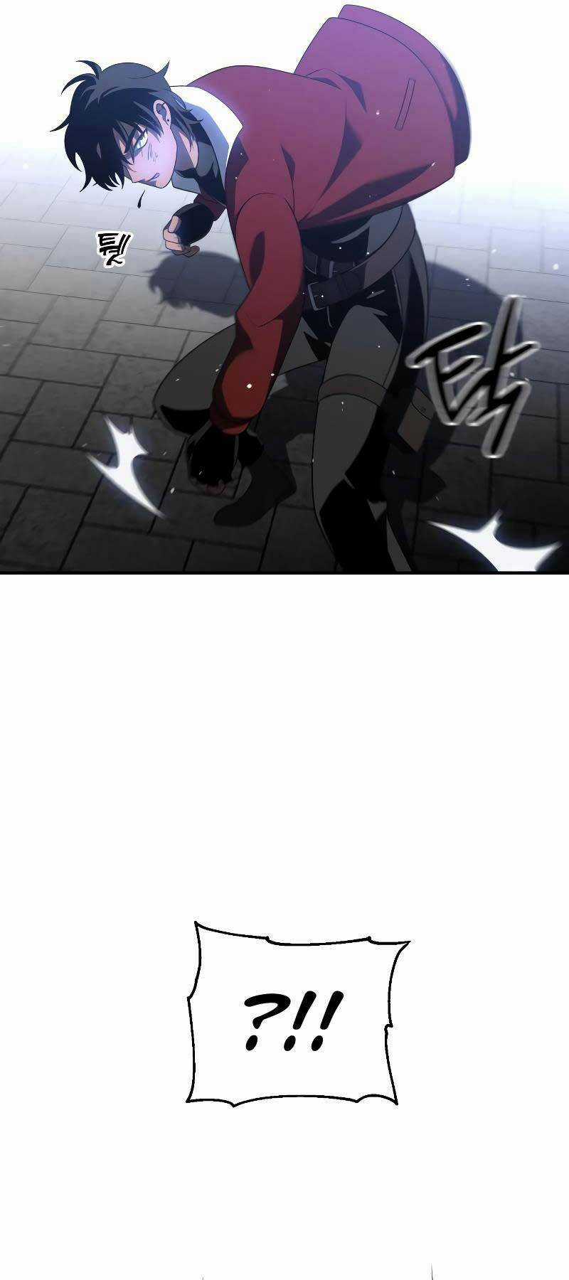 Ta Từng Là Tháp Vương Chapter 40 trang 60