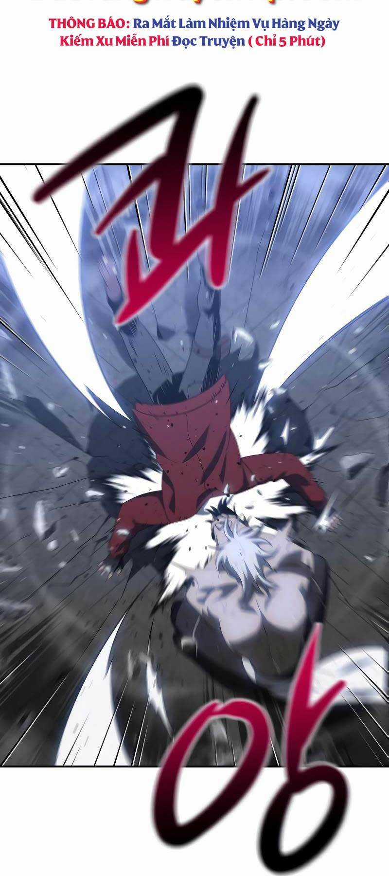 Ta Từng Là Tháp Vương Chapter 40 trang 62