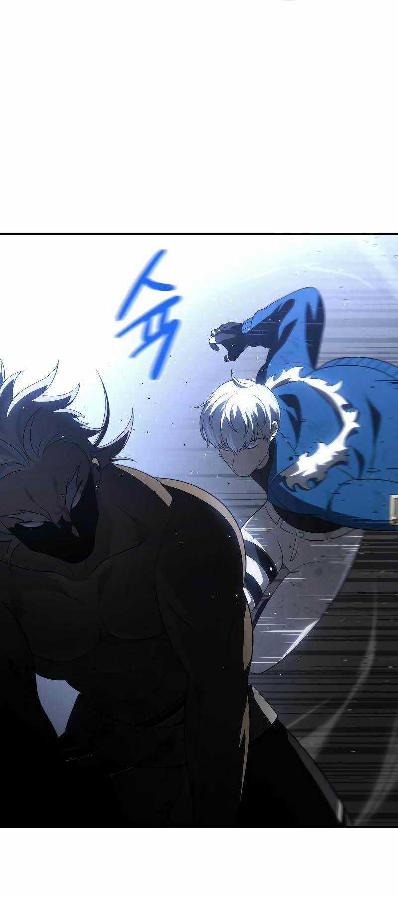 Ta Từng Là Tháp Vương Chapter 40 trang 63