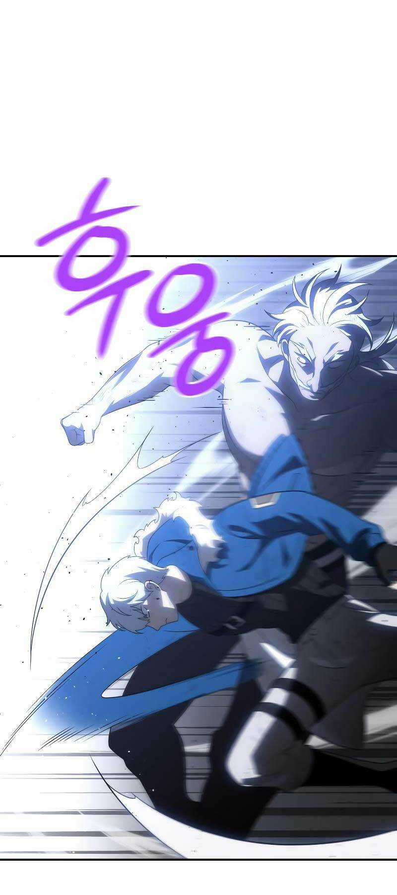 Ta Từng Là Tháp Vương Chapter 40 trang 64