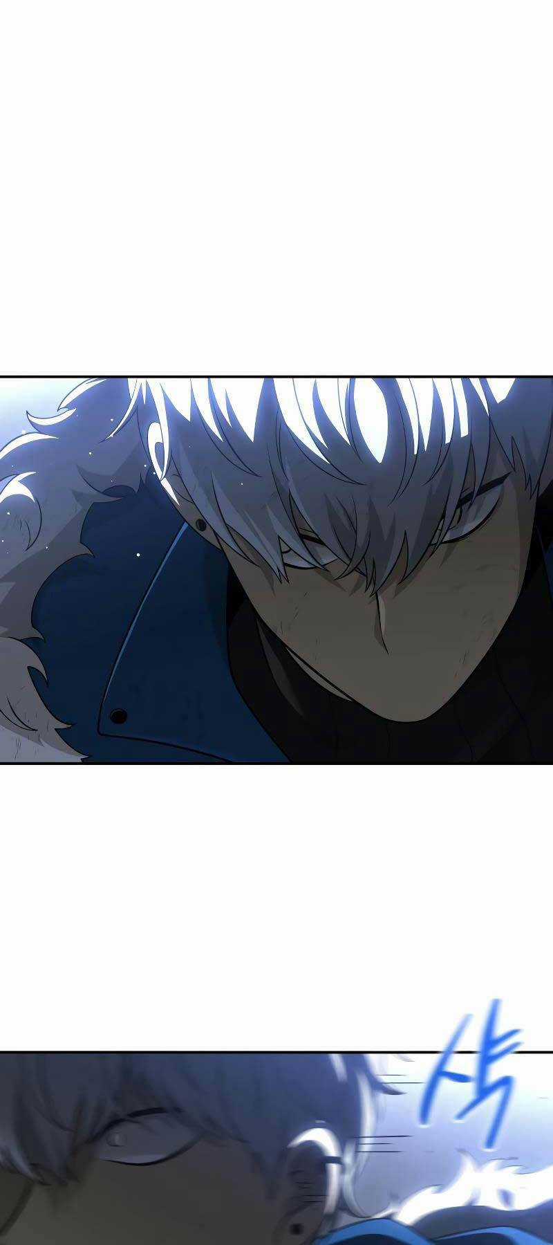 Ta Từng Là Tháp Vương Chapter 40 trang 65