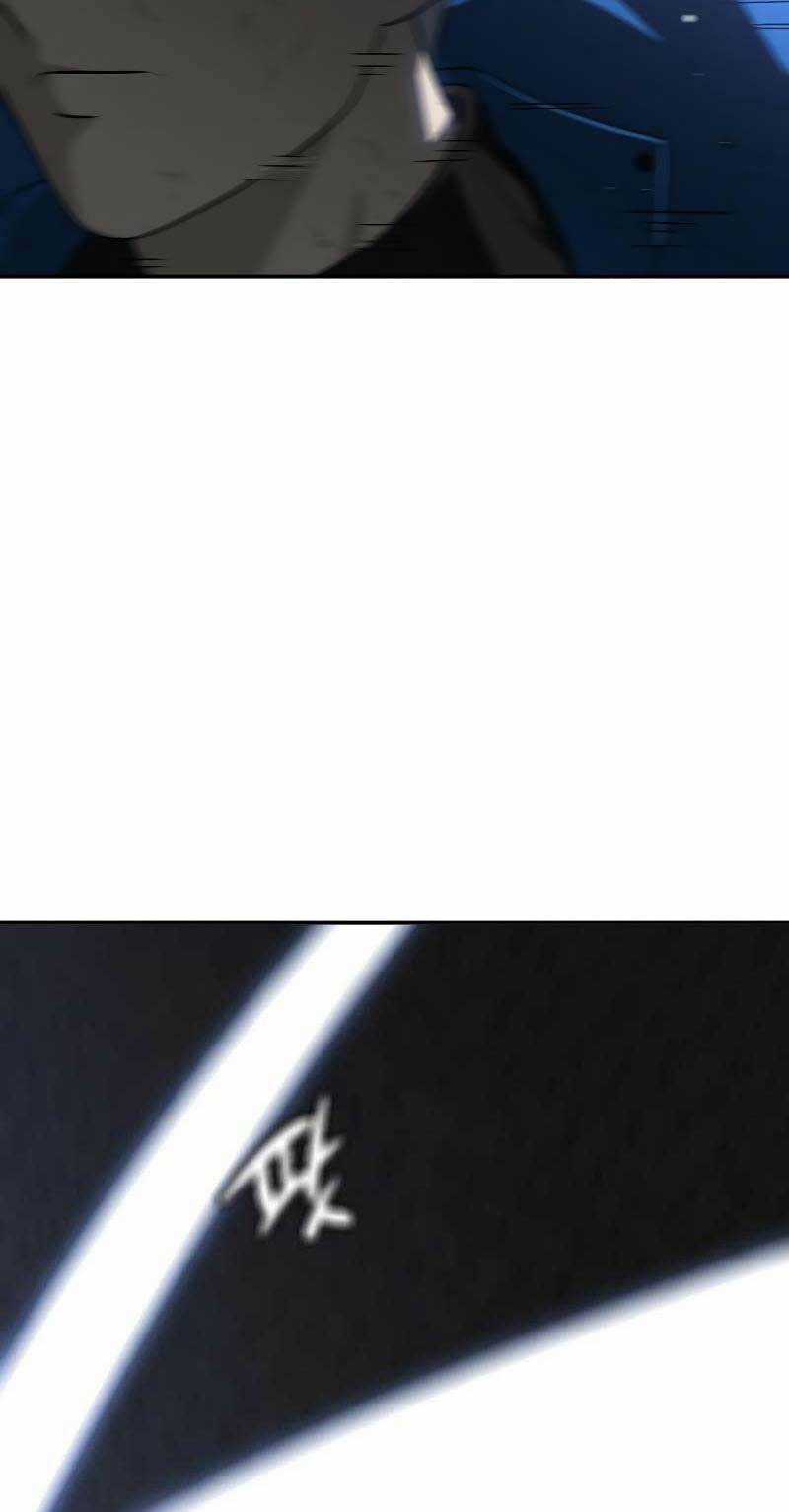 Ta Từng Là Tháp Vương Chapter 40 trang 66