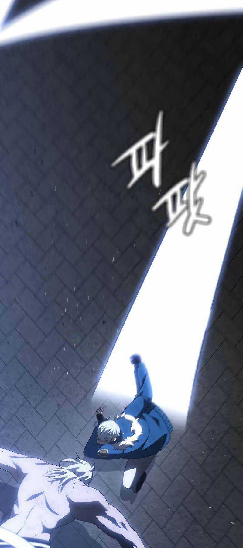 Ta Từng Là Tháp Vương Chapter 40 trang 67