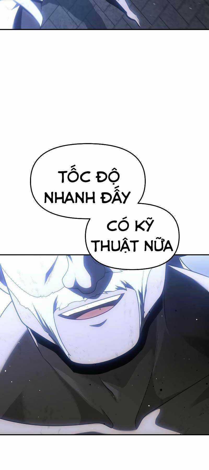 Ta Từng Là Tháp Vương Chapter 40 trang 68