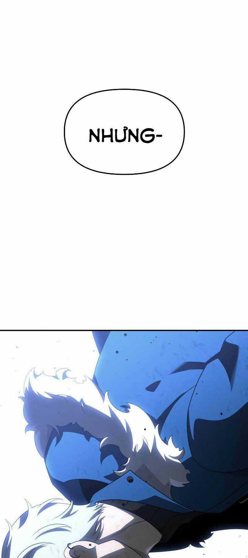 Ta Từng Là Tháp Vương Chapter 40 trang 69