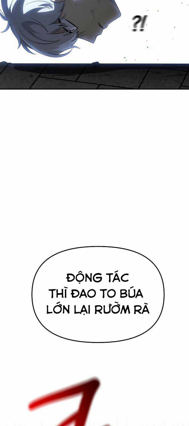 Ta Từng Là Tháp Vương Chapter 40 trang 70