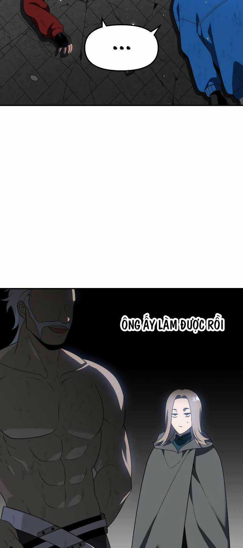 Ta Từng Là Tháp Vương Chapter 40 trang 75