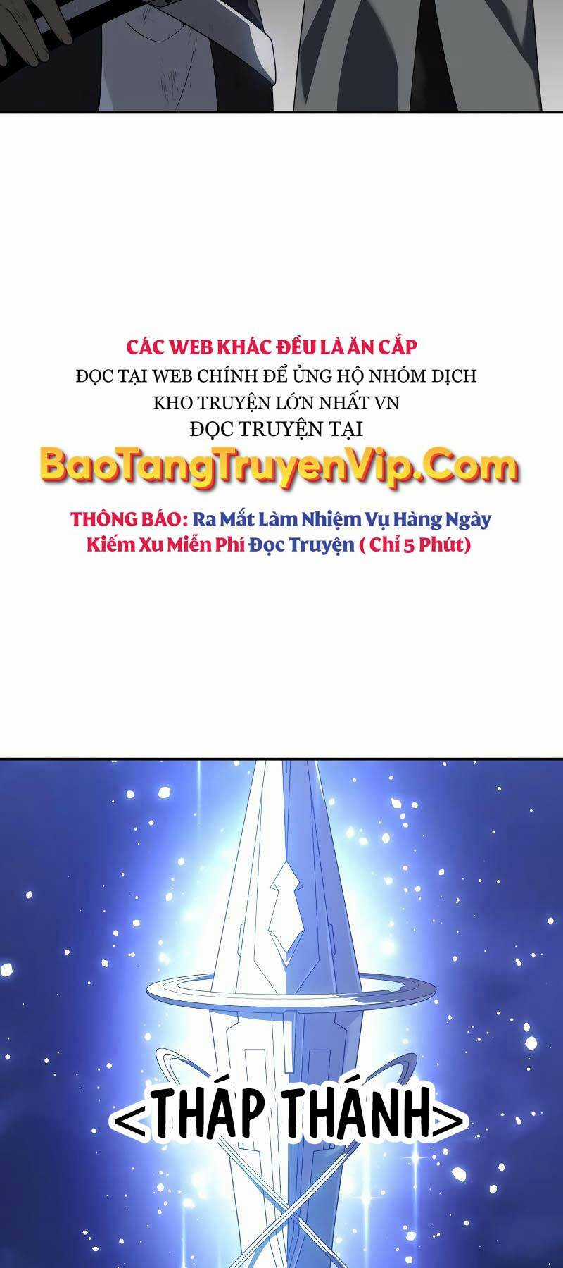 Ta Từng Là Tháp Vương Chapter 40 trang 76