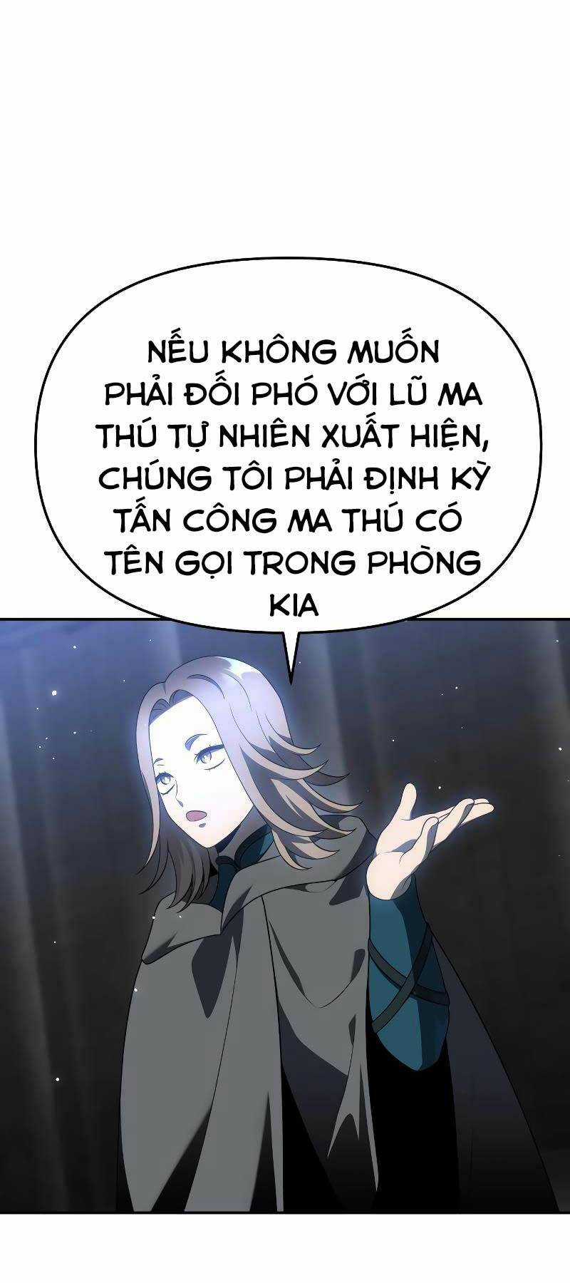 Ta Từng Là Tháp Vương Chapter 40 trang 79