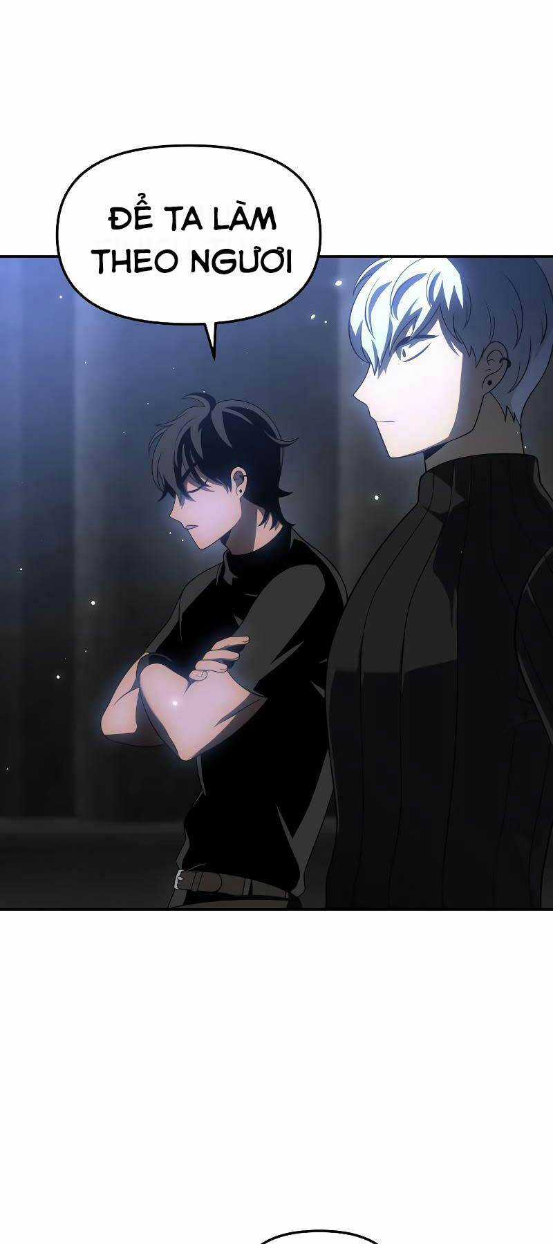 Ta Từng Là Tháp Vương Chapter 40 trang 84