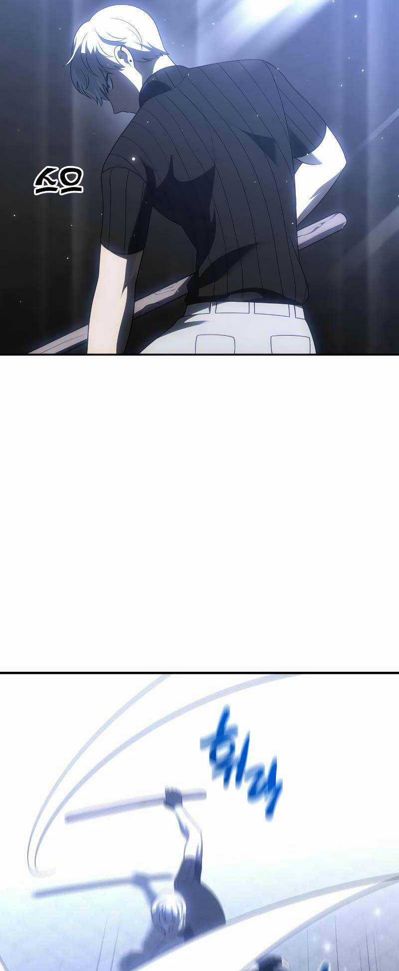 Ta Từng Là Tháp Vương Chapter 40 trang 87