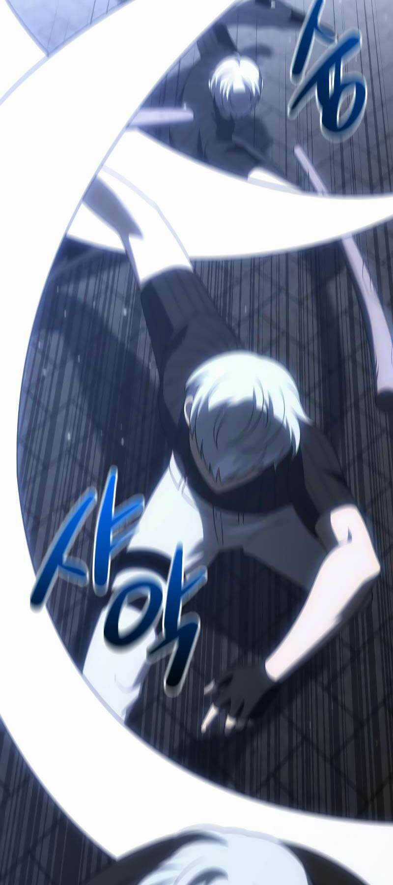 Ta Từng Là Tháp Vương Chapter 40 trang 88