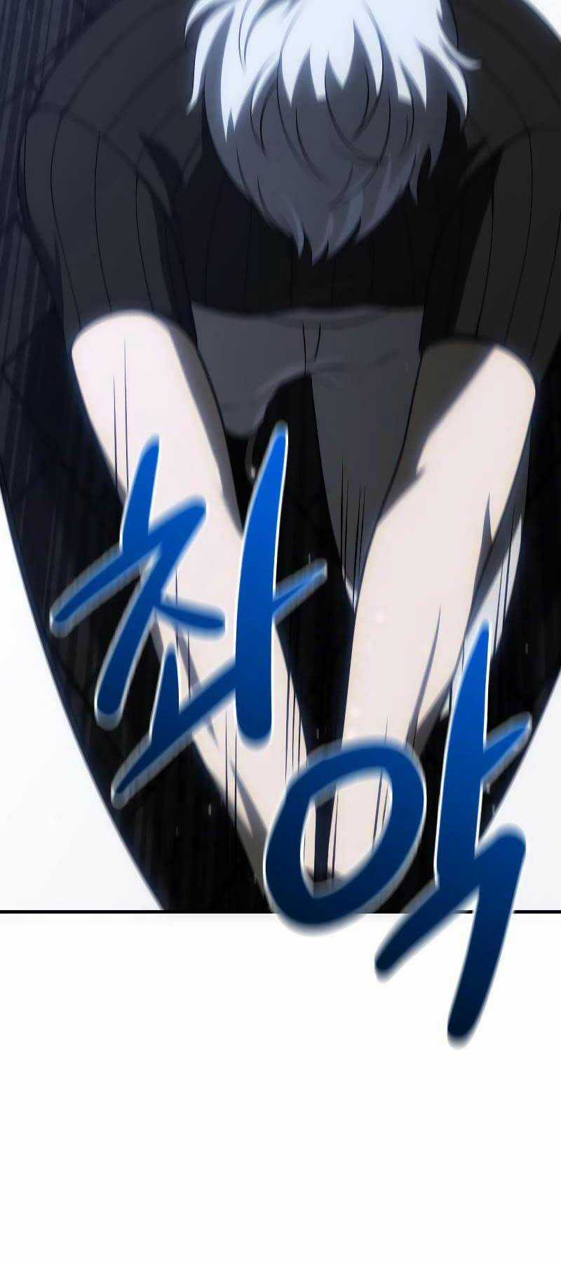 Ta Từng Là Tháp Vương Chapter 40 trang 89