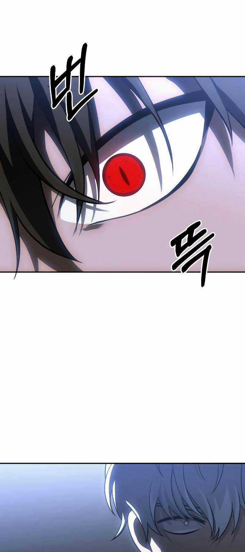 Ta Từng Là Tháp Vương Chapter 40 trang 93