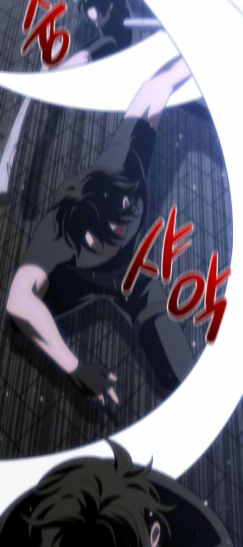 Ta Từng Là Tháp Vương Chapter 40 trang 95