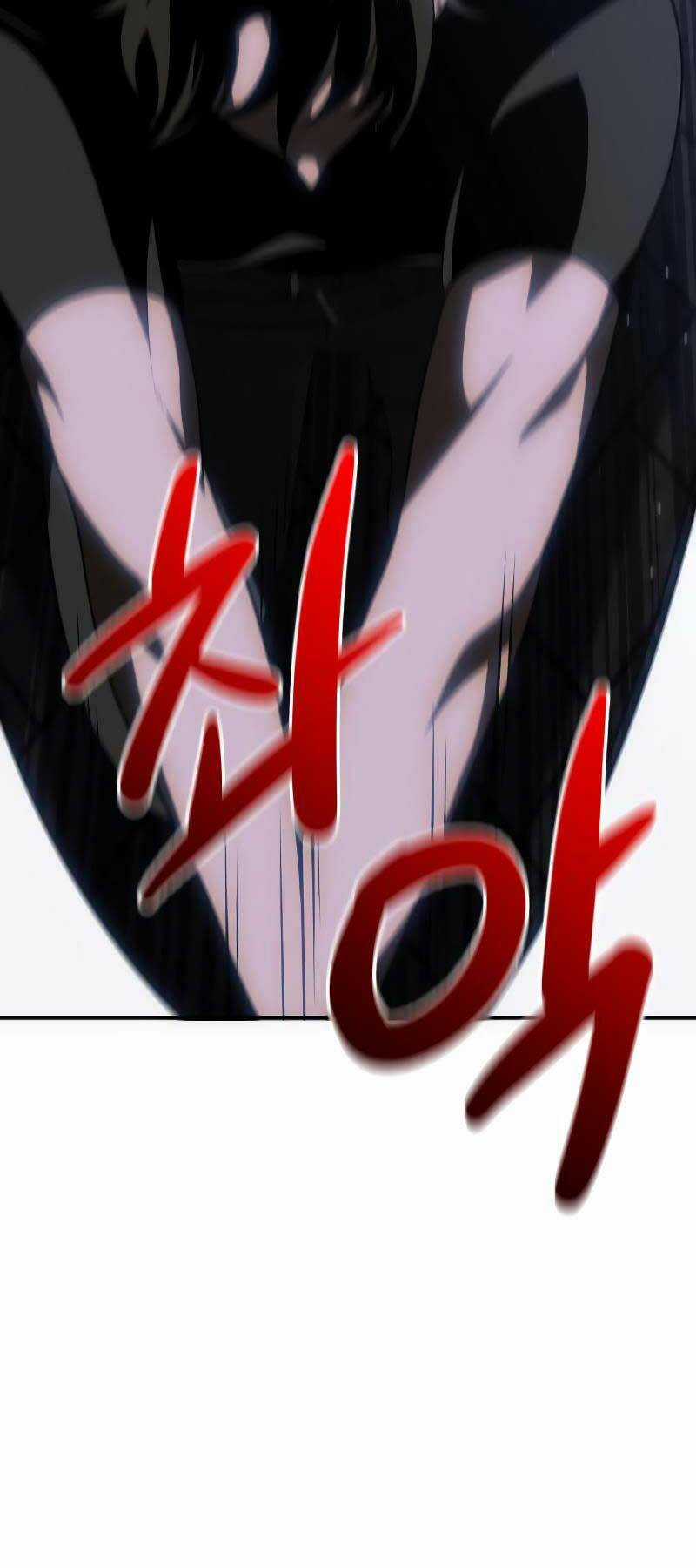 Ta Từng Là Tháp Vương Chapter 40 trang 96