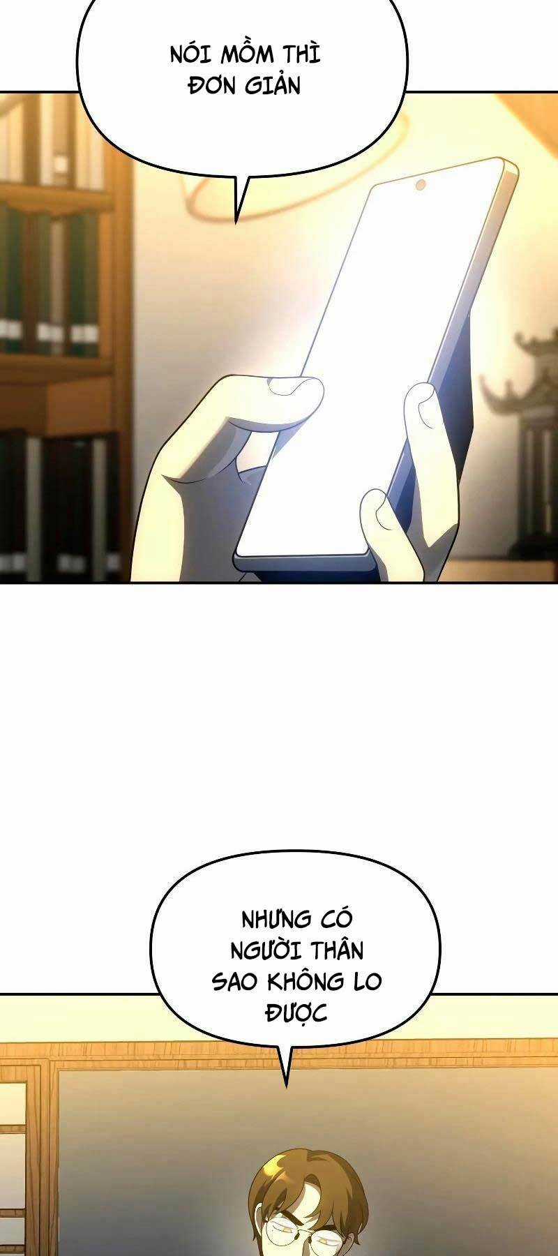 Ta Từng Là Tháp Vương Chapter 41 trang 100